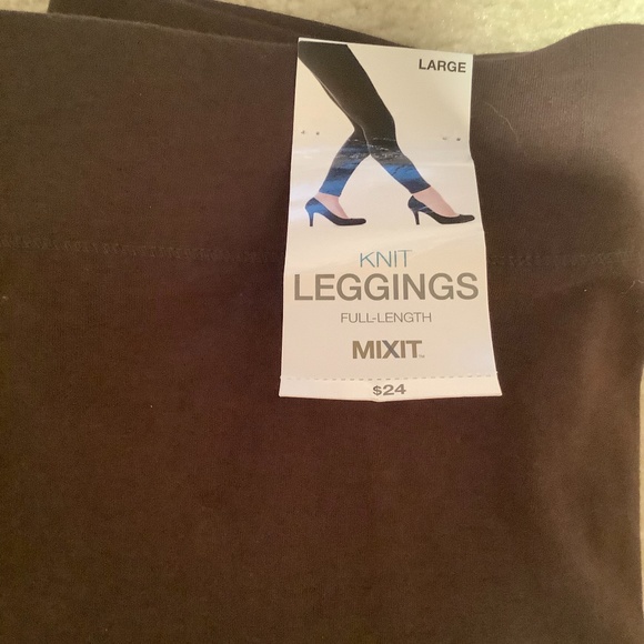 mixit leggings